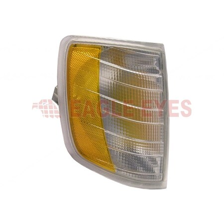 LAMP, BZ134-B100L